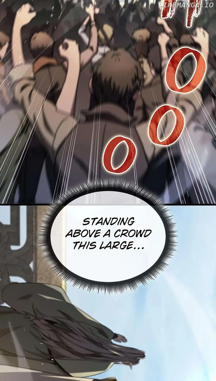 The Beginning After the End Chapter 183 image 078_optimized